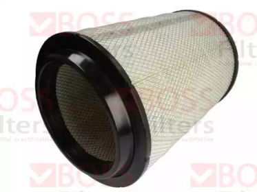 Фильтр BOSS FILTERS BS01-117