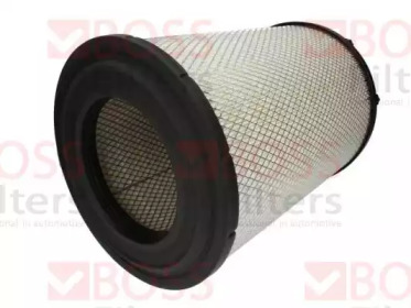 Фильтр BOSS FILTERS BS01-118