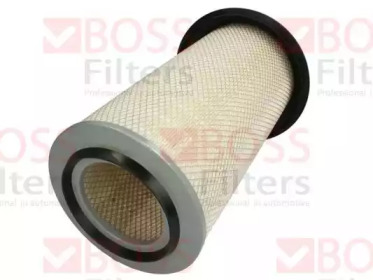 Фильтр BOSS FILTERS BS01-123