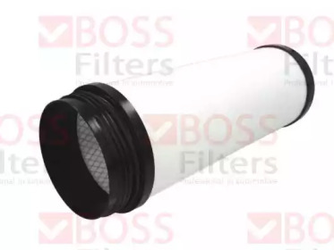 Фильтр BOSS FILTERS BS01-124