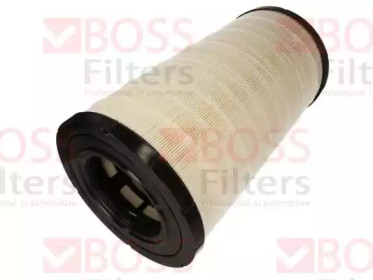 Фильтр BOSS FILTERS BS01-125