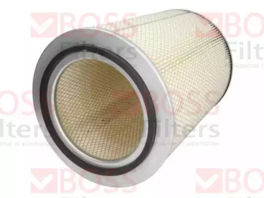 Фильтр BOSS FILTERS BS01-128