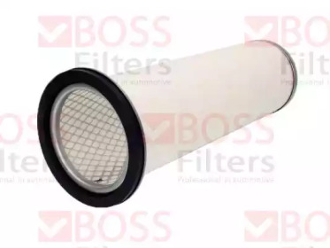 Фильтр BOSS FILTERS BS01-129