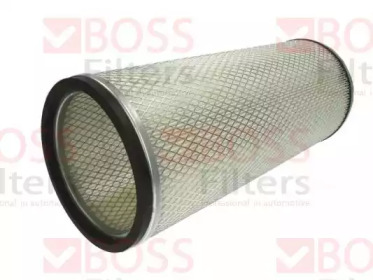  BOSS FILTERS BS01-130