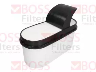 Воздушный фильтр BOSS FILTERS BS01-148