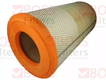 Фильтр BOSS FILTERS BS01-150