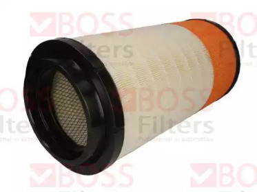 Фильтр BOSS FILTERS BS01-151