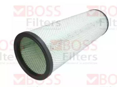 Воздушный фильтр BOSS FILTERS BS01-155