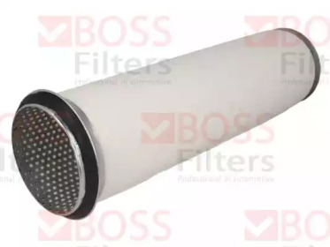 Воздушный фильтр BOSS FILTERS BS01-156