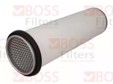 Воздушный фильтр BOSS FILTERS BS01-157