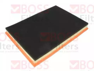 Фильтр BOSS FILTERS BS01-158