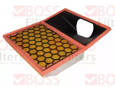 Фильтр BOSS FILTERS BS01-284