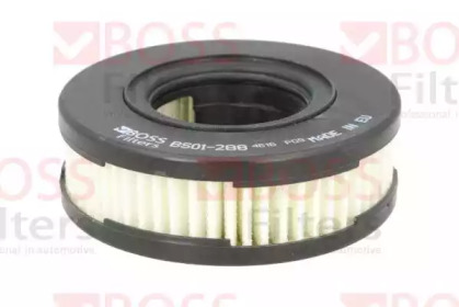 Фильтр BOSS FILTERS BS01-288