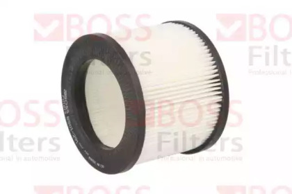 Фильтр BOSS FILTERS BS01-291