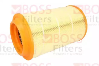 Фильтр BOSS FILTERS BS01-293