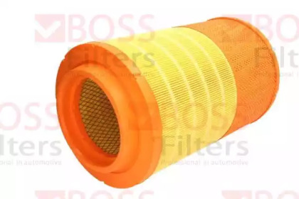 Фильтр BOSS FILTERS BS01-297