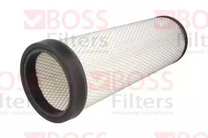 Фильтр BOSS FILTERS BS01-302