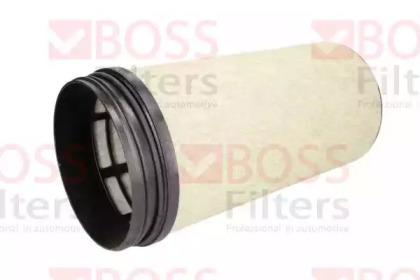 Фильтр добавочного воздуха BOSS FILTERS BS01-303