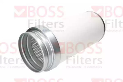 Фильтр BOSS FILTERS BS01-309