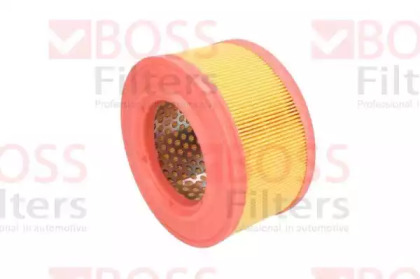 Фильтр BOSS FILTERS BS01-313