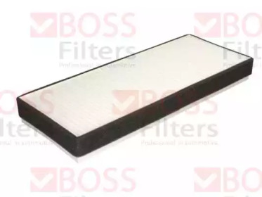 Фильтр BOSS FILTERS BS02-002