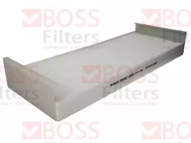 Фильтр BOSS FILTERS BS02-003