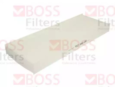 Фильтр BOSS FILTERS BS02-030