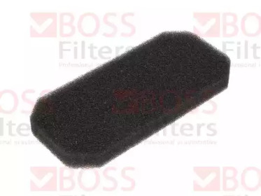 Фильтр BOSS FILTERS BS02-036