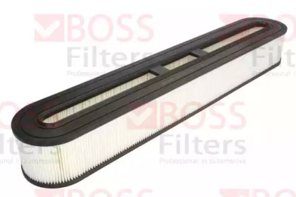 Фильтр BOSS FILTERS BS02-217