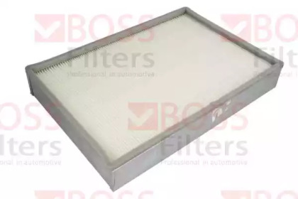 Фильтр BOSS FILTERS BS02-287