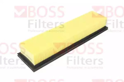 Фильтр BOSS FILTERS BS02-430