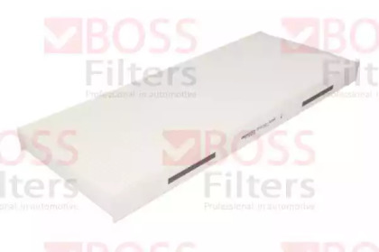  BOSS FILTERS BS02-499