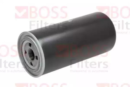 Фильтр BOSS FILTERS BS03-012