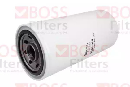 Фильтр BOSS FILTERS BS03-014