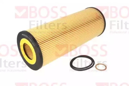 Фильтр BOSS FILTERS BS03-018