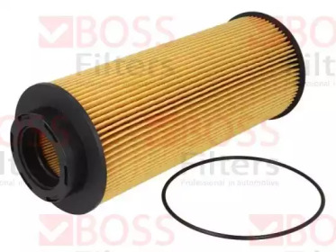 Фильтр BOSS FILTERS BS03-041