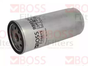 Фильтр BOSS FILTERS BS03-045