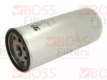 Масляный фильтр BOSS FILTERS BS03-046