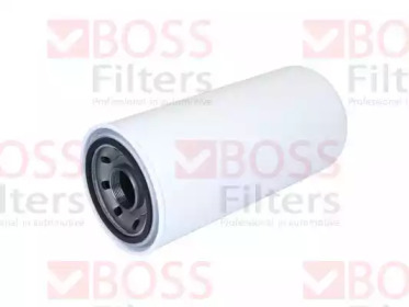 Фильтр BOSS FILTERS BS03-049