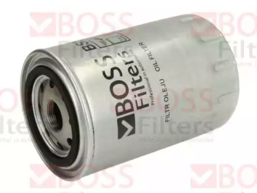 Фильтр BOSS FILTERS BS03-051