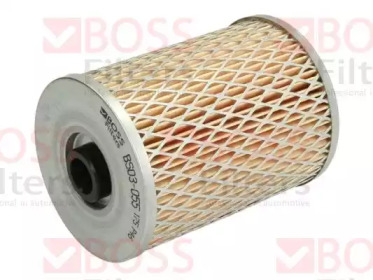 Гидрофильтр, автоматическая коробка передач BOSS FILTERS BS03-055