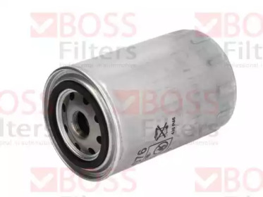 Фильтр BOSS FILTERS BS03-076