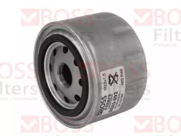 Фильтр BOSS FILTERS BS03-092