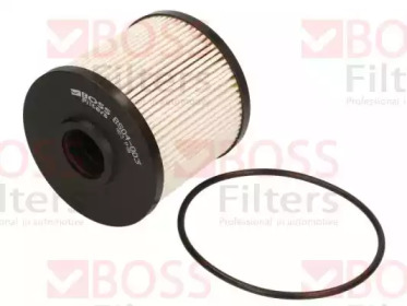 Фильтр BOSS FILTERS BS04-003