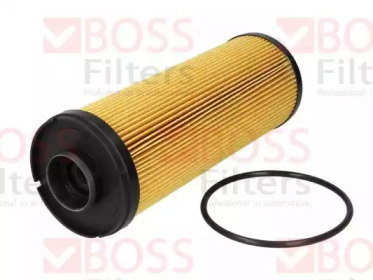 Фильтр BOSS FILTERS BS04-004