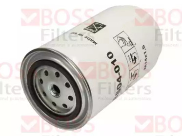 Фильтр BOSS FILTERS BS04-010