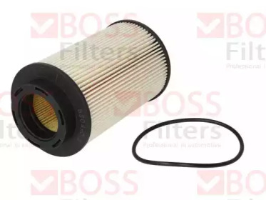 Фильтр BOSS FILTERS BS04-012