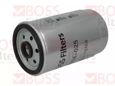 Фильтр BOSS FILTERS BS04-025