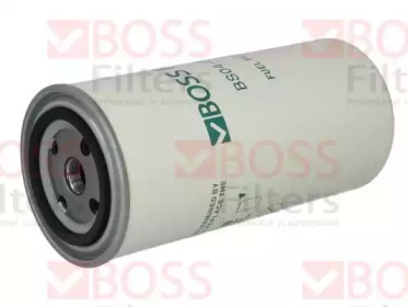 Фильтр BOSS FILTERS BS04-084