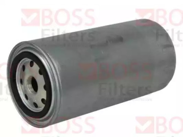 Топливный фильтр BOSS FILTERS BS04-086